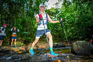 BIB: 
                            <button type="button" onclick="openModal(21773265)" class="btn btn-primary btn-sm float-right btn-popup" data-toggle="modal" data-target=".modal-high-quality">
                        <i class="fas fa-shopping-cart"></i> Add to Cart
                    </button>
                                            <button type="button" onclick="isThisMe(21773265, true)" class="btn btn-success btn-sm float-right btn-popup btn-isme hidden" data-toggle="tooltip" data-placement="bottom" title="นี่คือรูปของคุณใช่ไหม คลิกที่นี่เพื่อเอาเข้าอัลบั้ม">
                        <i class="fas fa-plus"></i> Add to album
                    </button>
                    <button type="button" onclick="isThisMe(21773265, false)" class="btn btn-warning btn-sm float-right btn-popup btn-isnotme hidden">
                        <i class="fas fa-ban"></i> Remove from album
                    </button>